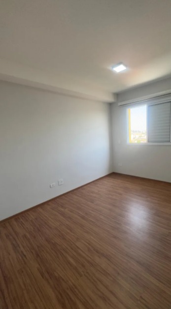 Apartamento a Venda  Centro Diadema